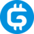 Global Smart Asset Logo