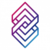 Bit Public Talent Network Logo