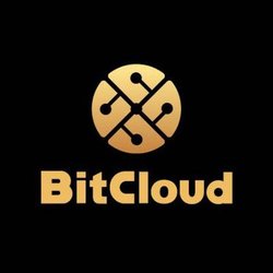 BitCloud Pro