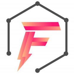 Logo of Fesschain