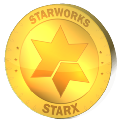 starworks-global-ecosystem