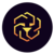 LEO Token logo