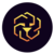 LEO Token icon