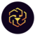 LEO Token logo