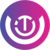 ITO Utility Token