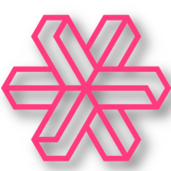 Edgeware (EDG) Logo