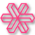 Edgeware Logo