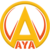 Aryacoin-aya-icon