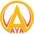 Aryacoin Logo