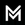 mgc-token (icon)