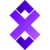 icon of AdEx Network (ADX)