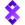 Token undefined (undefined) logo