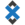 adex logo (thumb)