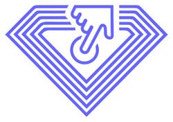 Logo of Sapphire
