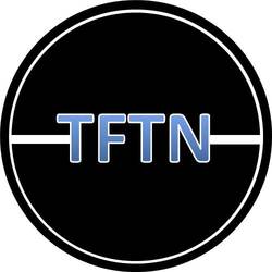 tft-network
