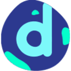 district0x Price in USD: DNT Live Price Chart & News | CoinGecko