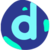 district0x logo