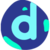 icon for district0x (DNT)