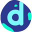 district0x Price (DNT)