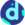 district0x (icon)