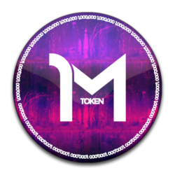 1million-token