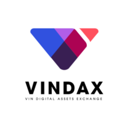vindax coin)