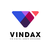 VinDax Coin Price (VD)