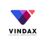 Giá VinDax Coin (VD)