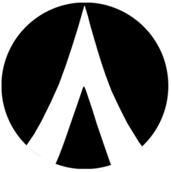 Dentacoin Price DCN Live Price Chart Market Cap News Today