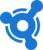 SatoExchange Logo