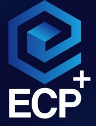 Lk ecp. Рисунок ecp. oy-ecp. ecp plastics. ооо токен технолоджи.