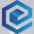 ECP+ Technology Logo