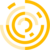 BlockStamp Logo