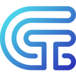 Logo Connectome (CNTM)