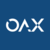 OAX Price (OAX)