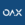 icon for OAX (OAX)