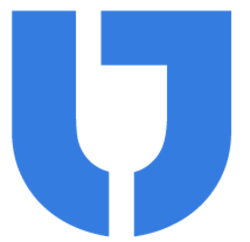 United Token Dollars