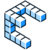 Equilibrium EOSDT-eosdt-icon