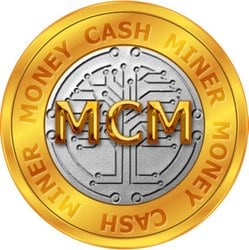 MONEY CASH MINER