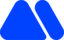 MX