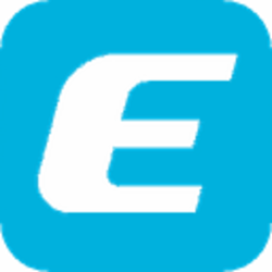 Buy ethereum with exodus