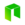 gas logo (thumb)