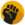 stronghands (icon)
