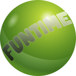 FunTime Coin