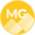 MinerGate Logo