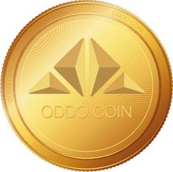 oddo-coin