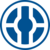 Dimecoin Logo