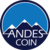 AndesCoin (ANDES)