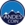 andes-coin (icon)