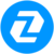 Zer-Dex Logo